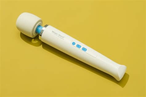 vibrater|19 Best Vibrators of 2024 for Next